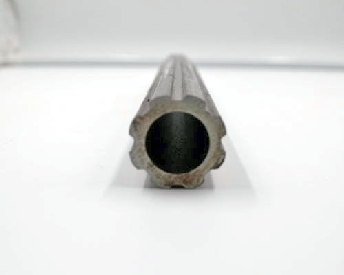 廠家分享異型鋼管的五種加工制造方式！