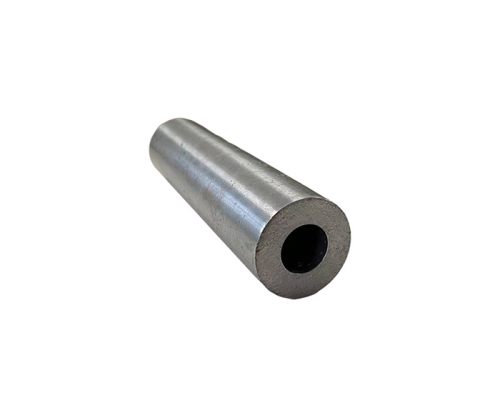精密無縫鋼管廠家如何生產高質量的精密鋼管